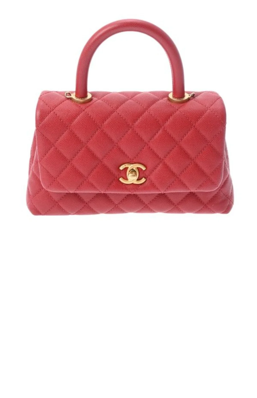 코코 핸들 스몰 (7color) 상세