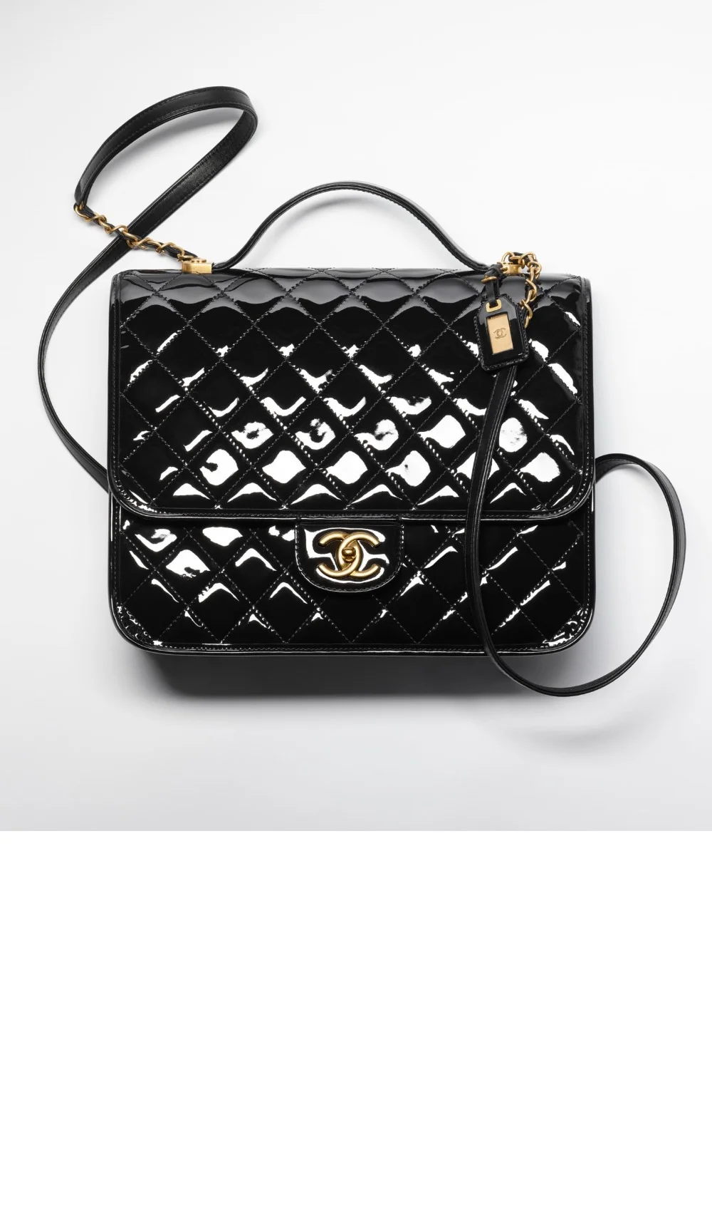 라지 백팩(31.5cm X 31cm X 9cm) 상세