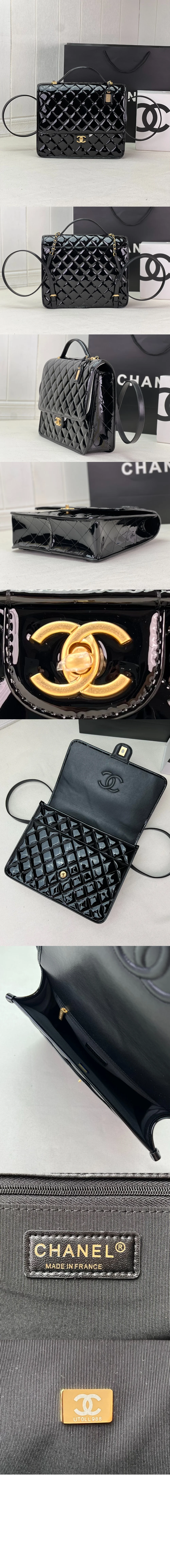 라지 백팩(31.5cm X 31cm X 9cm) 상세