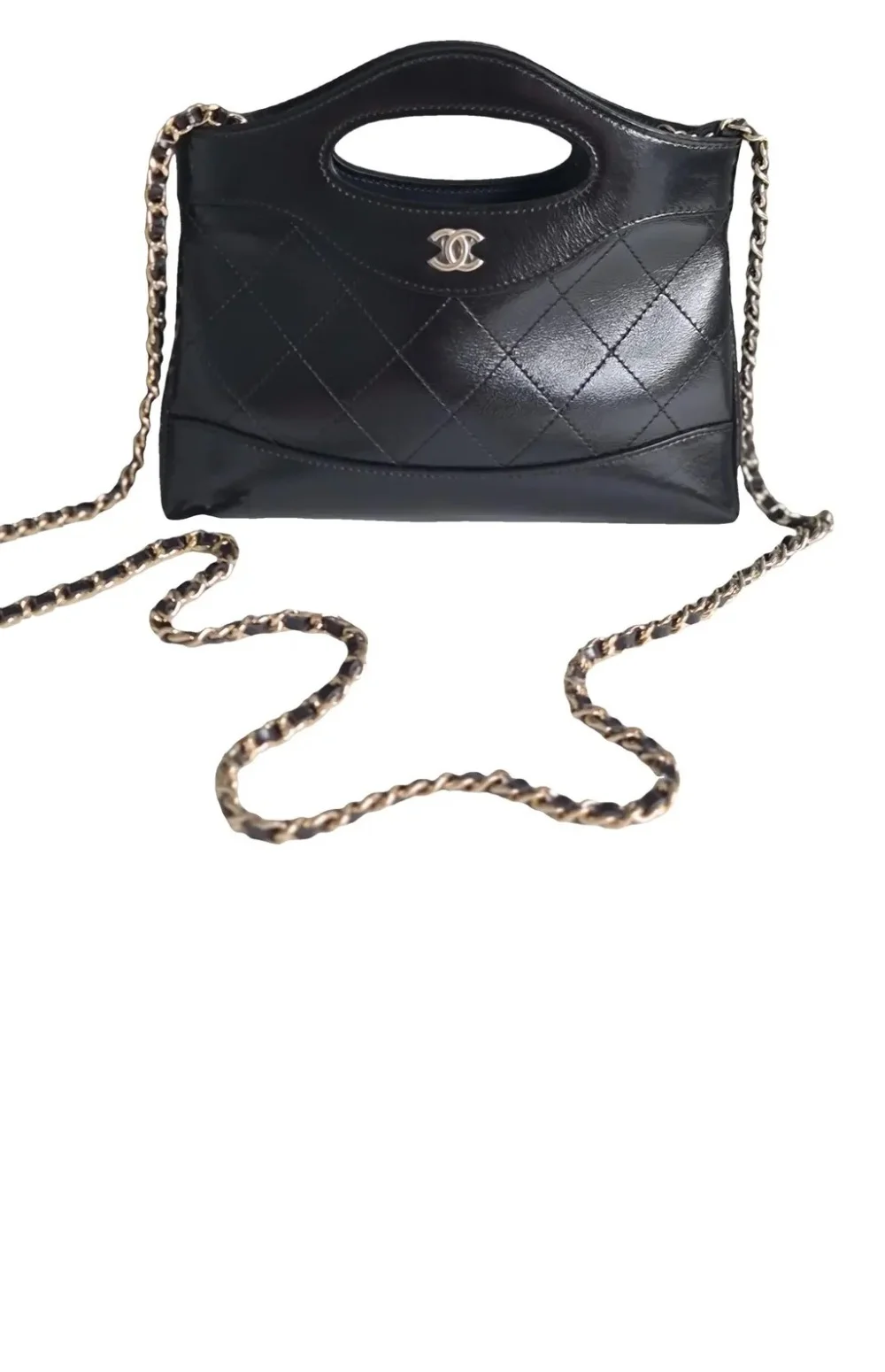 31토트백 미니 (4color) 상세