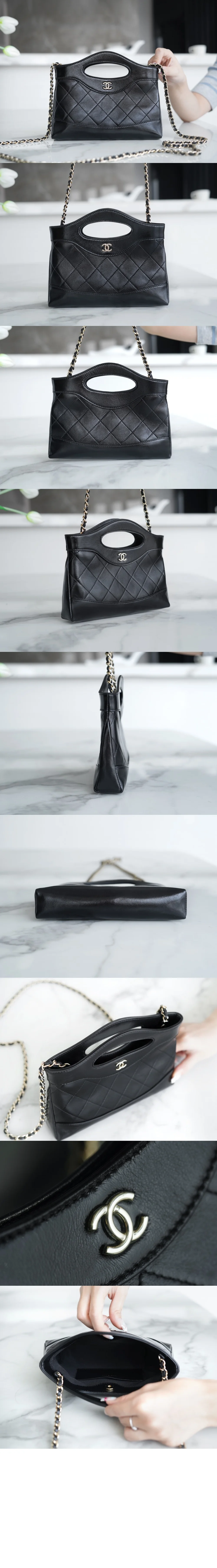 31토트백 미니 (4color) 상세