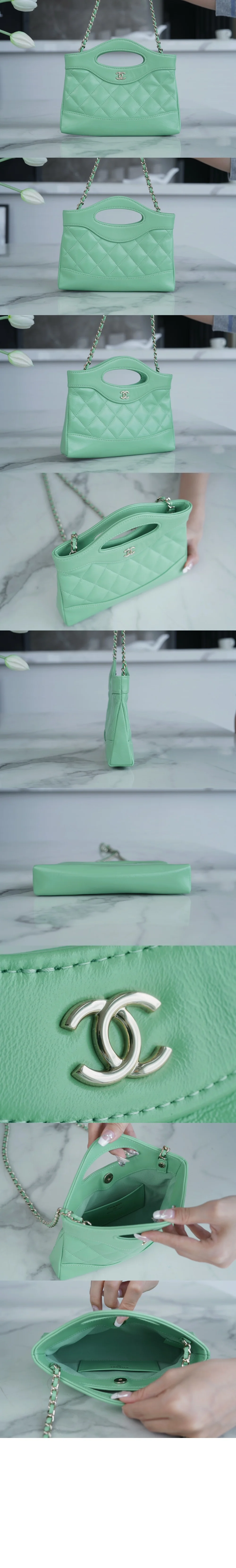 31토트백 미니 (4color) 상세