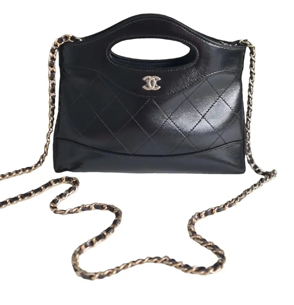 31토트백 미니 (4color)