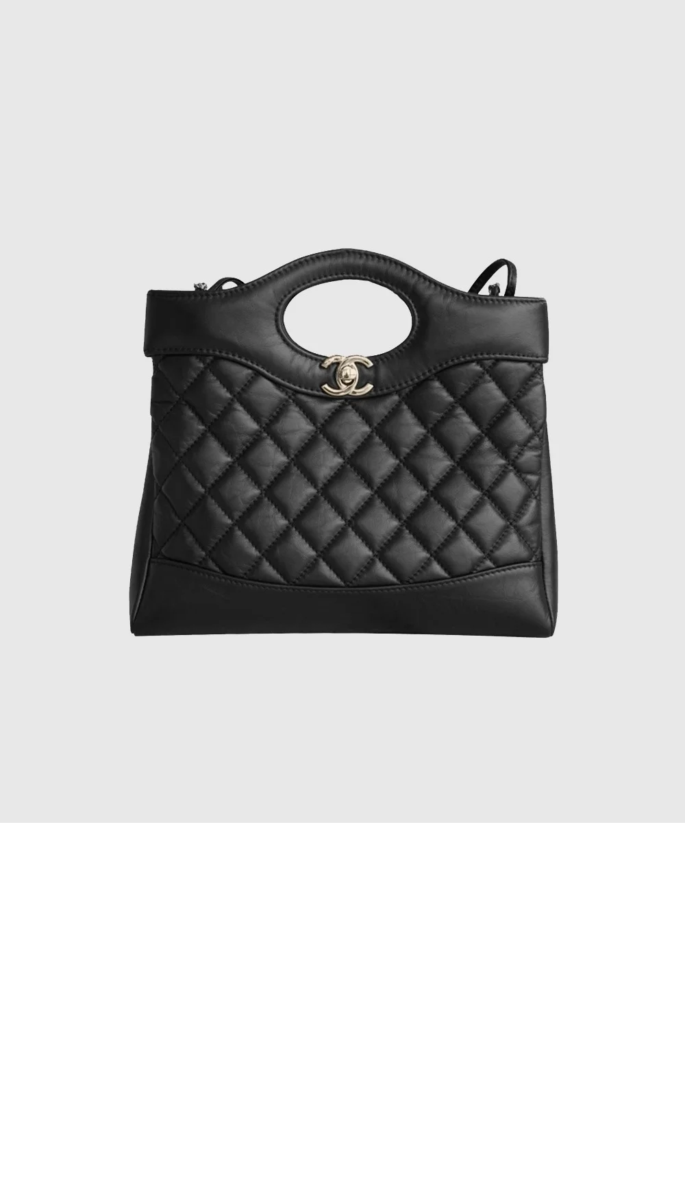 31토트백 스몰 상세