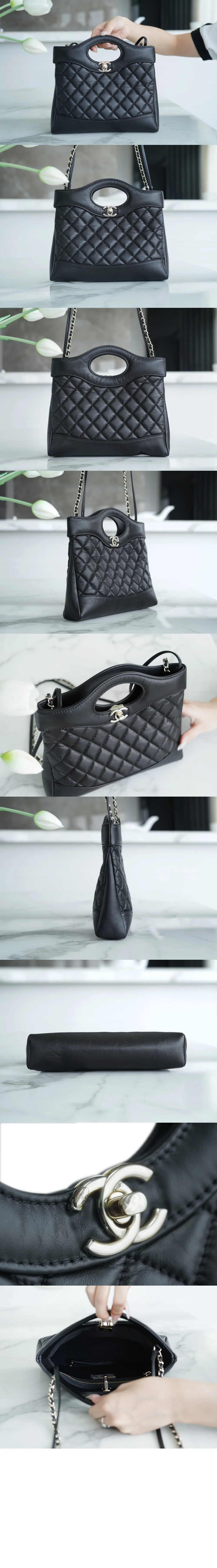 31토트백 스몰 상세