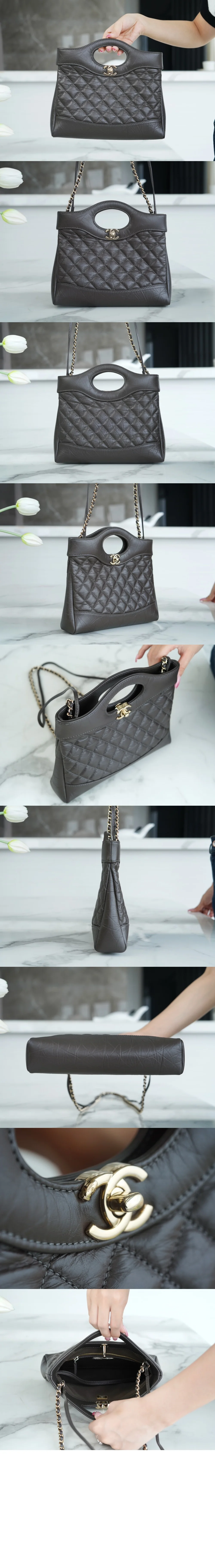 31토트백 스몰 상세