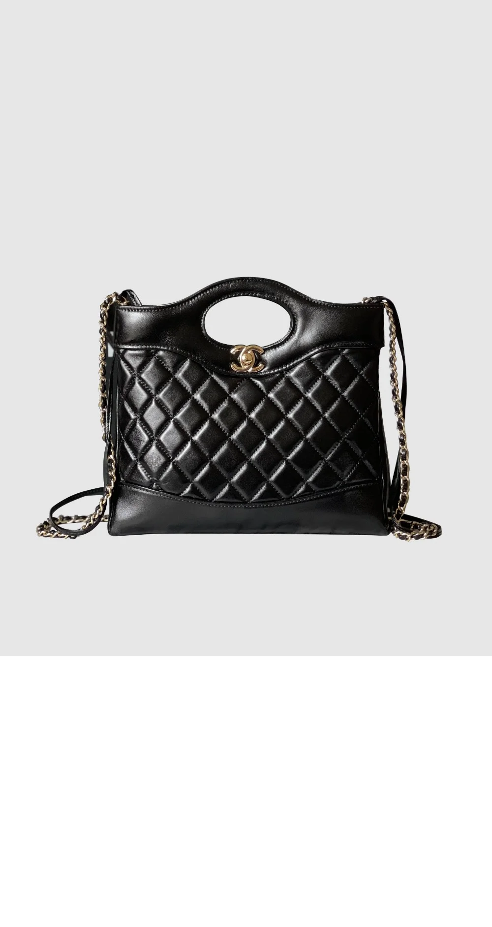 31토트백 스몰 (5color) 상세