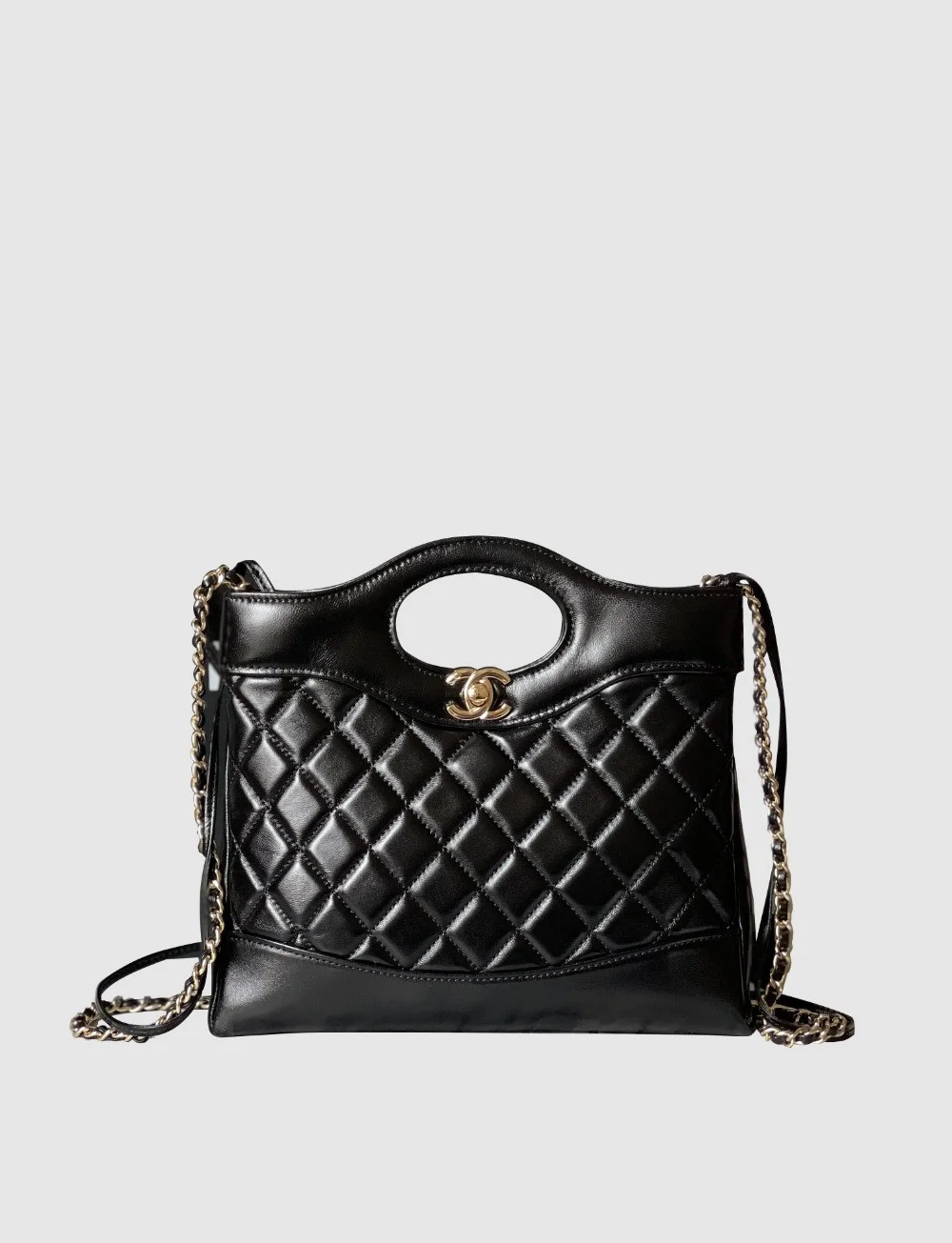 31토트백 스몰 (5color)