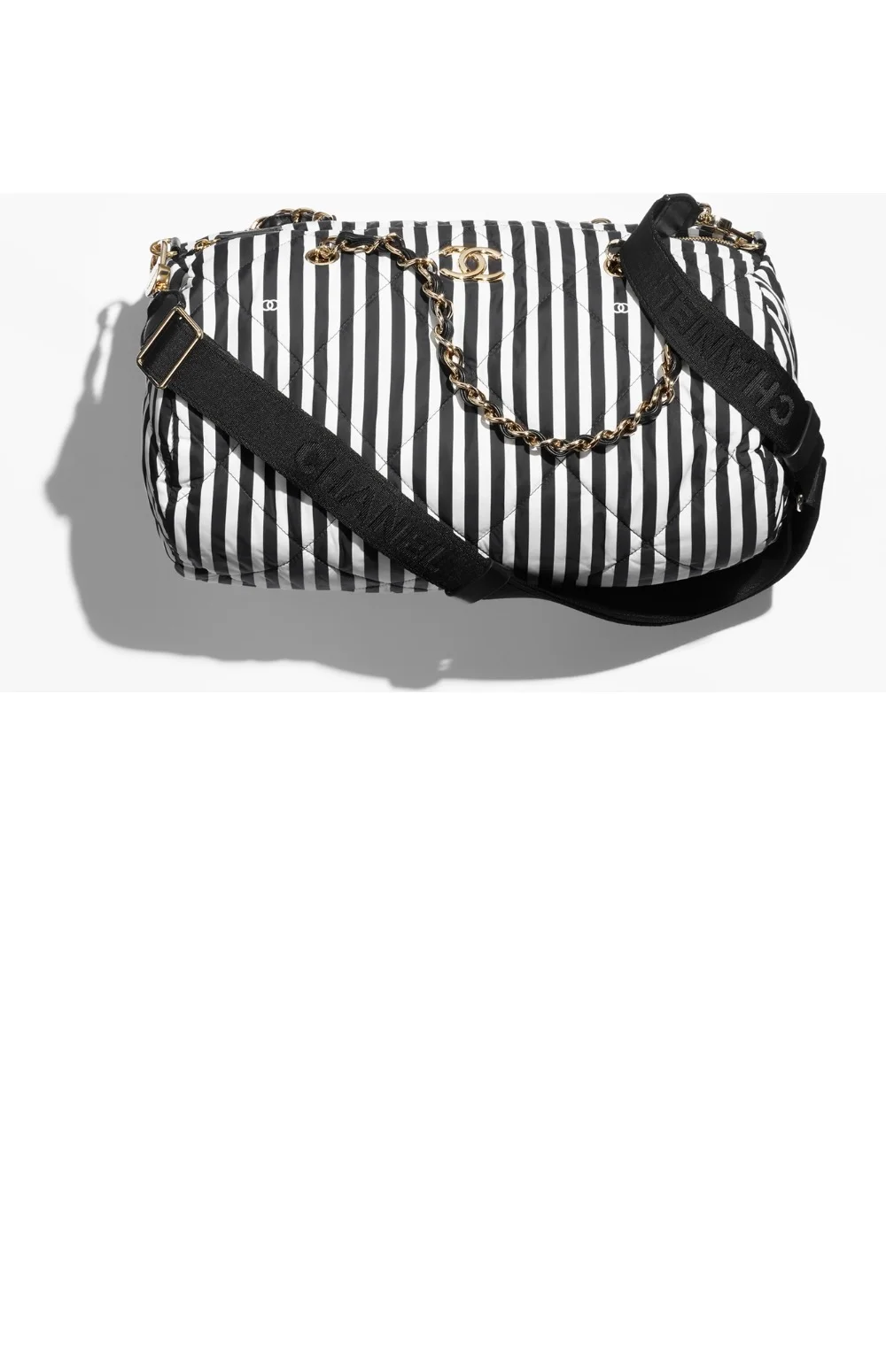 라지 볼링백 (36cm X 35cm X 2cm) 상세