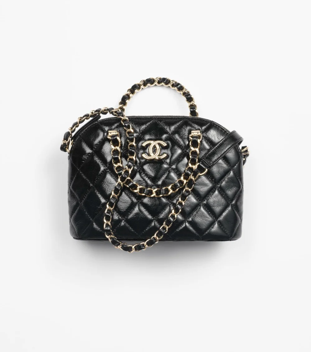 스몰 쇼핑백 AS5130