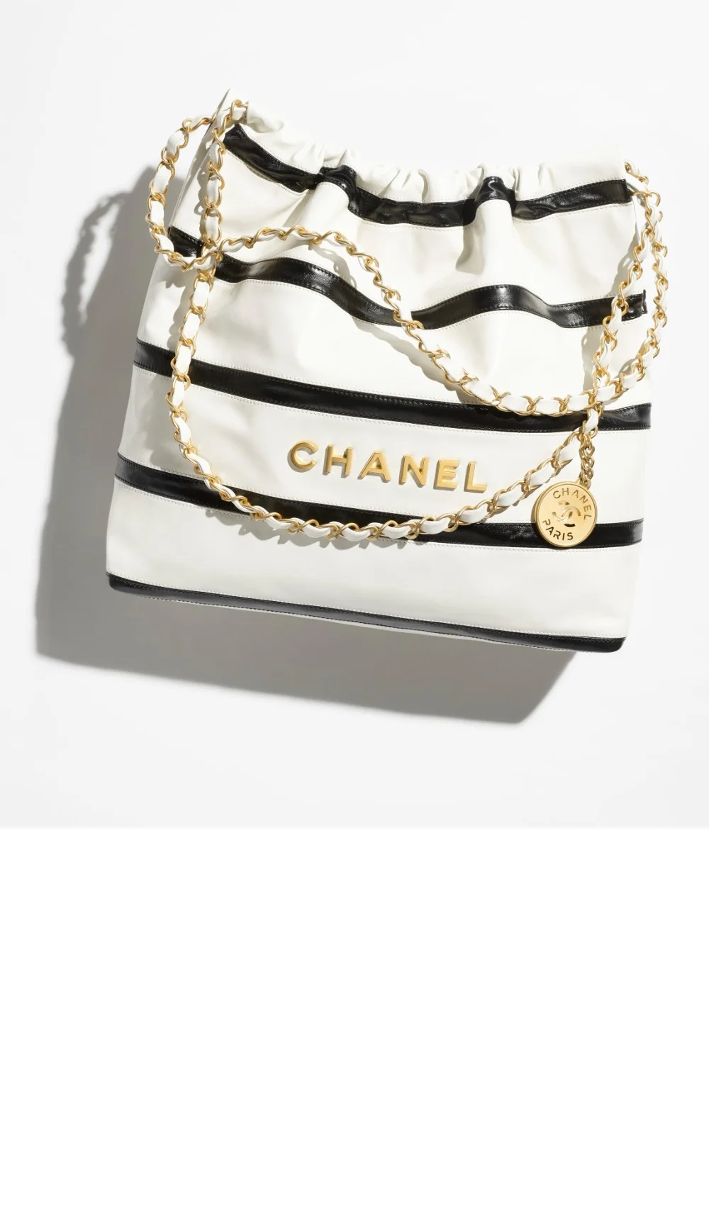 22백 스몰 (3color) 상세