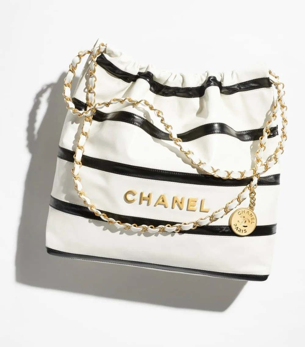 22백 스몰 (3color)