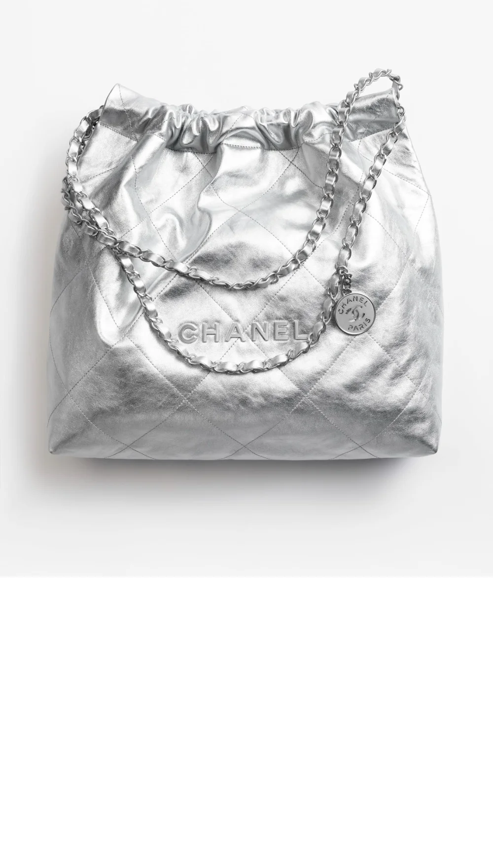 22백 미디움 (4color) 상세