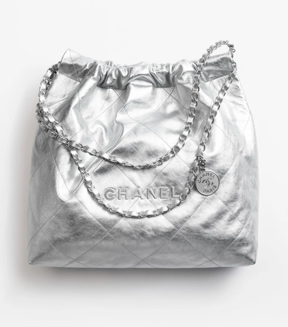 22백 미디움 (4color)