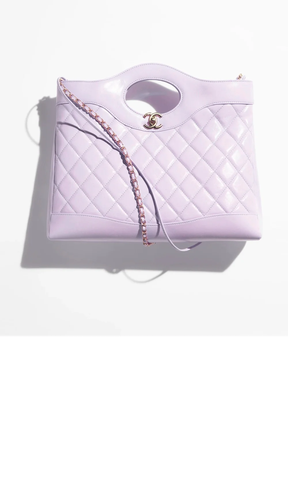 쇼핑백 (3color) 상세