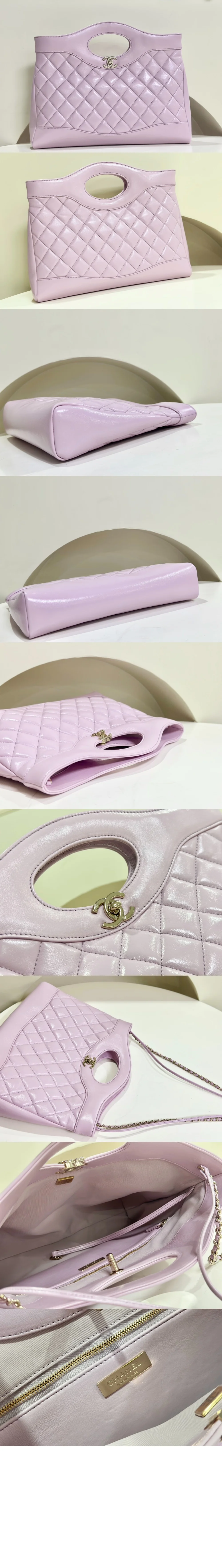 쇼핑백 (3color) 상세