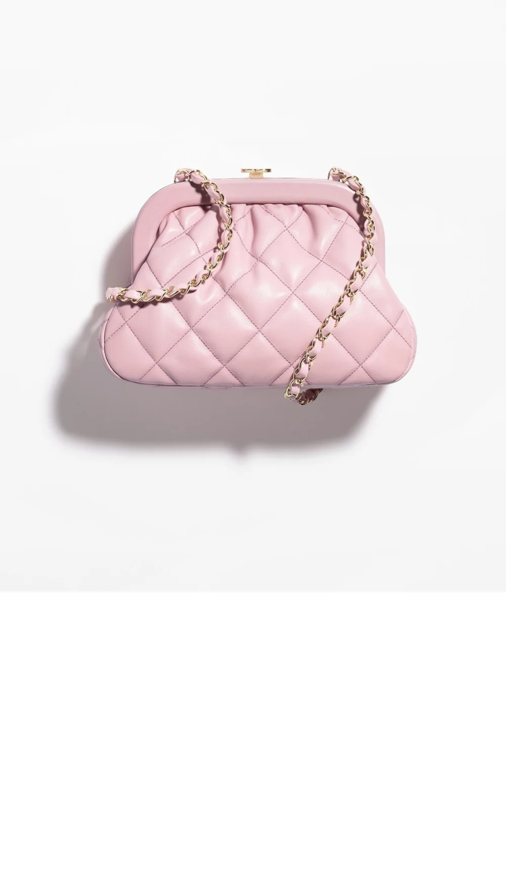 케이스 백 (4color) 상세