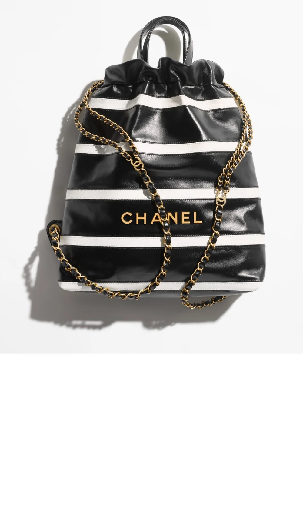 22 백팩 AS3859 (3color) 상세