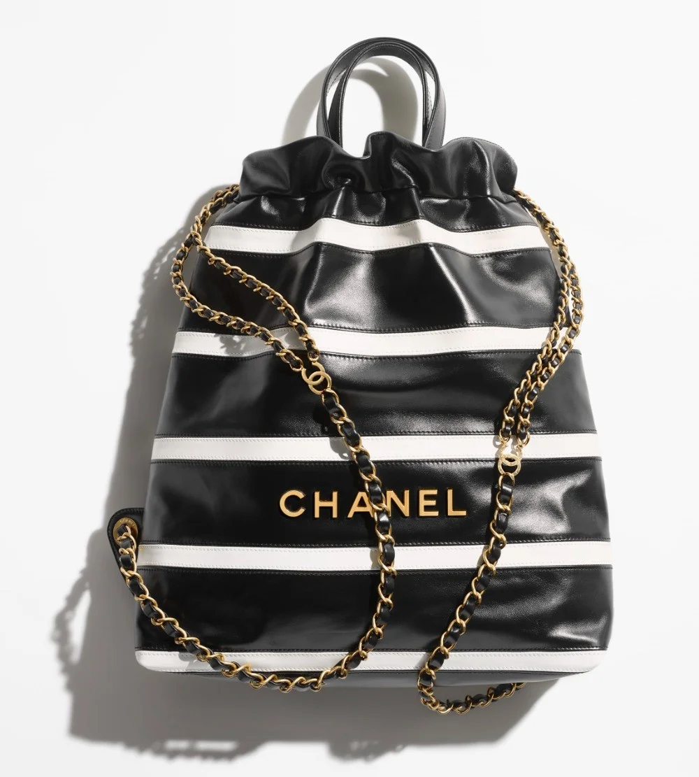 22 백팩 AS3859 (3color)