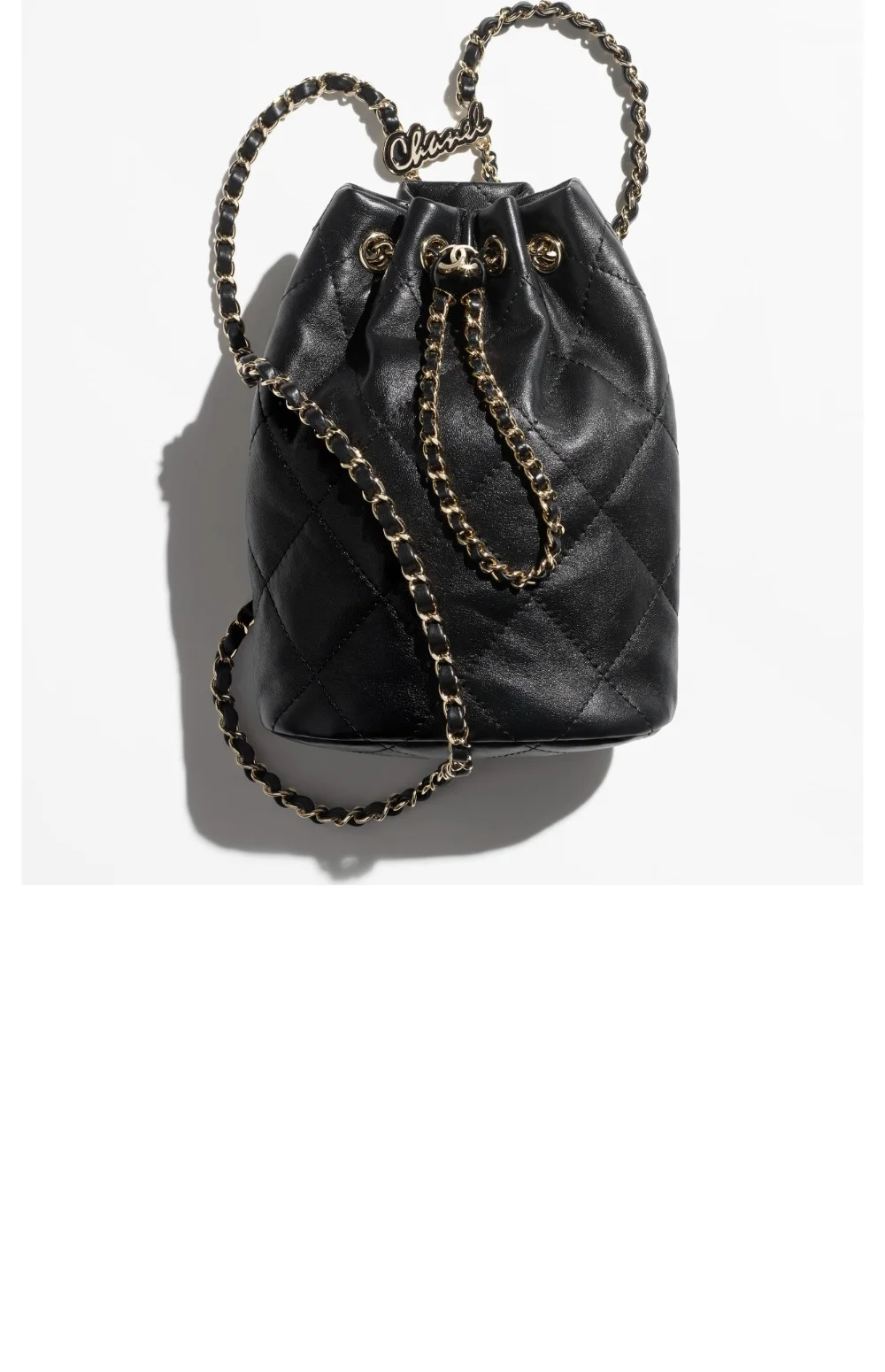 백팩 AS4810 (5color) 상세