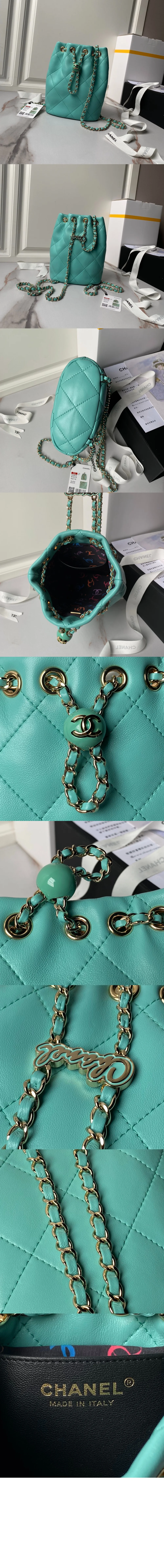 백팩 AS4810 (5color) 상세