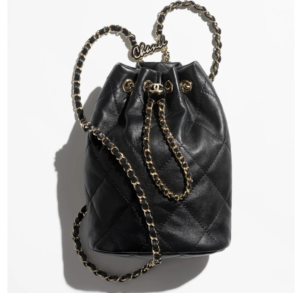 백팩 AS4810 (5color)