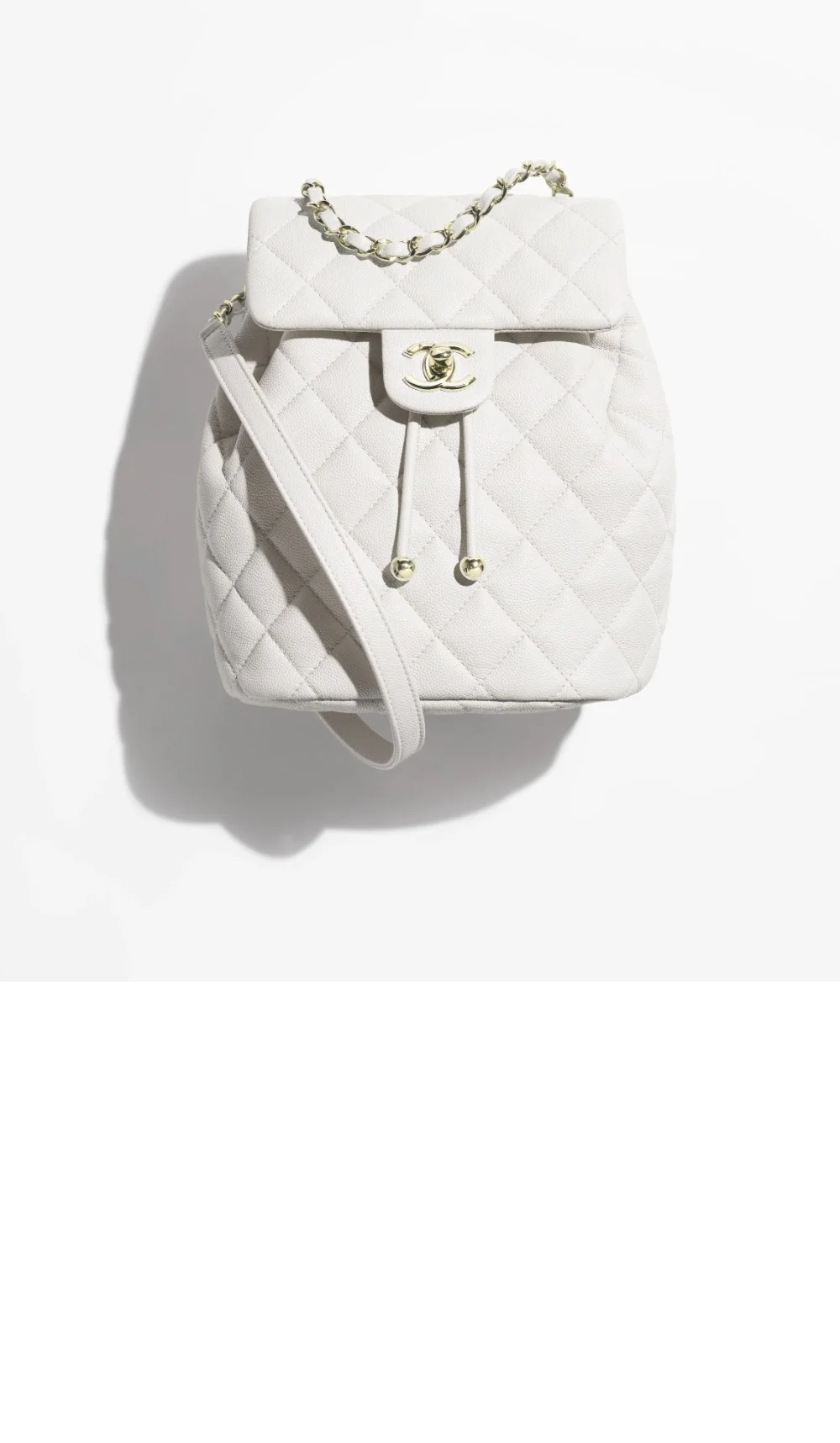 백팩 AS4058 (4color) 상세