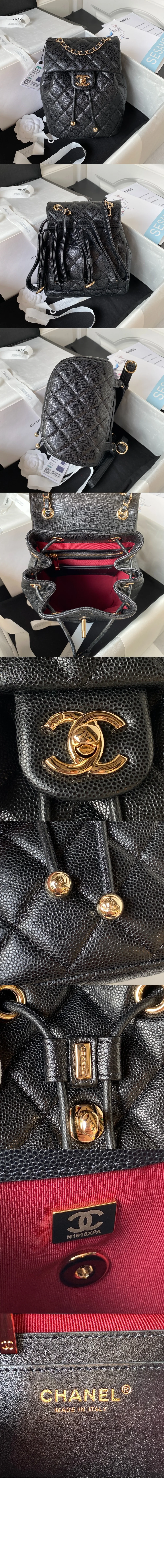 백팩 AS4058 (4color) 상세