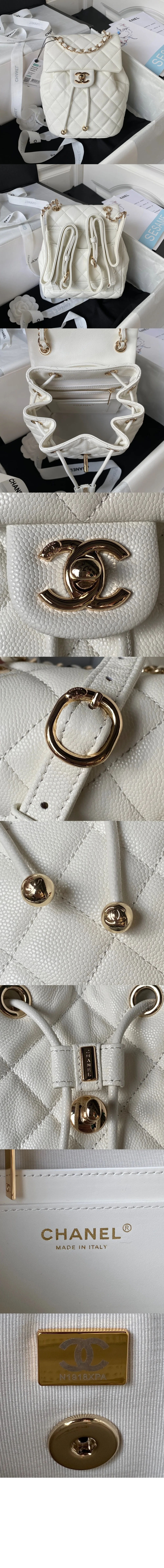 백팩 AS4058 (4color) 상세