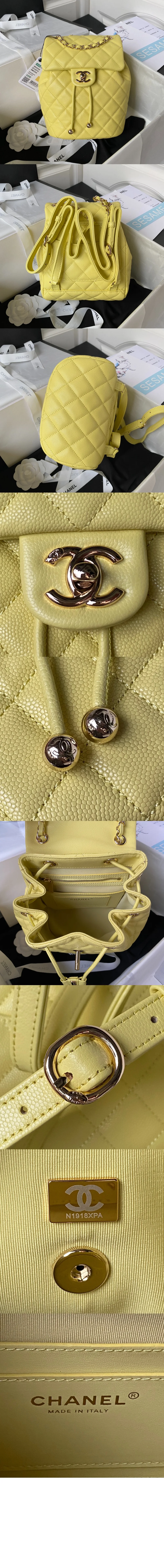 백팩 AS4058 (4color) 상세