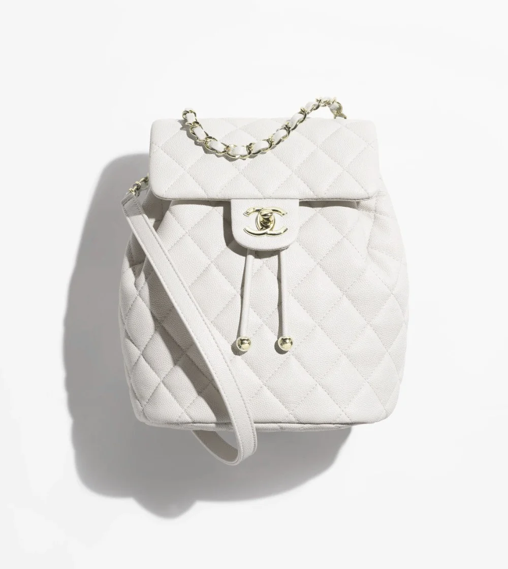 백팩 AS4058 (4color)