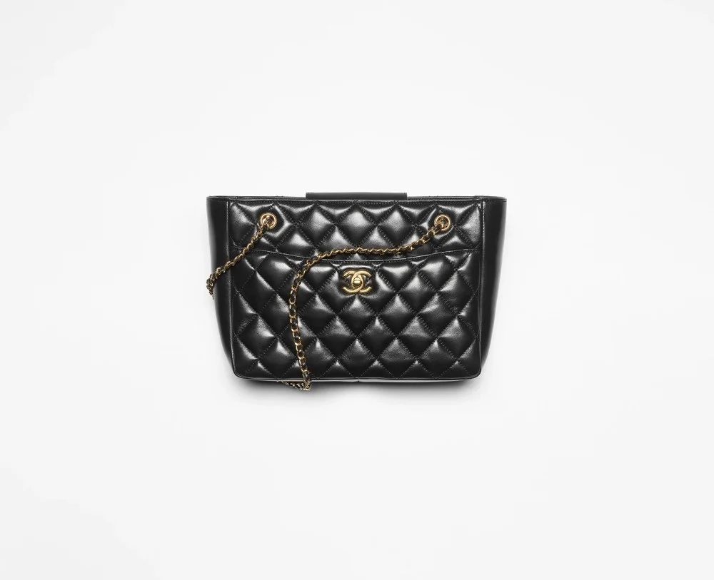 스몰 쇼핑백 AS5215