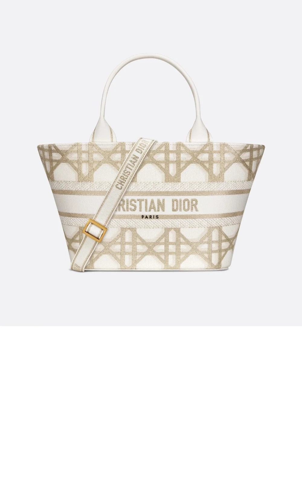 모자 바스켓백 (35cm X 20.5cm X 11cm) 상세