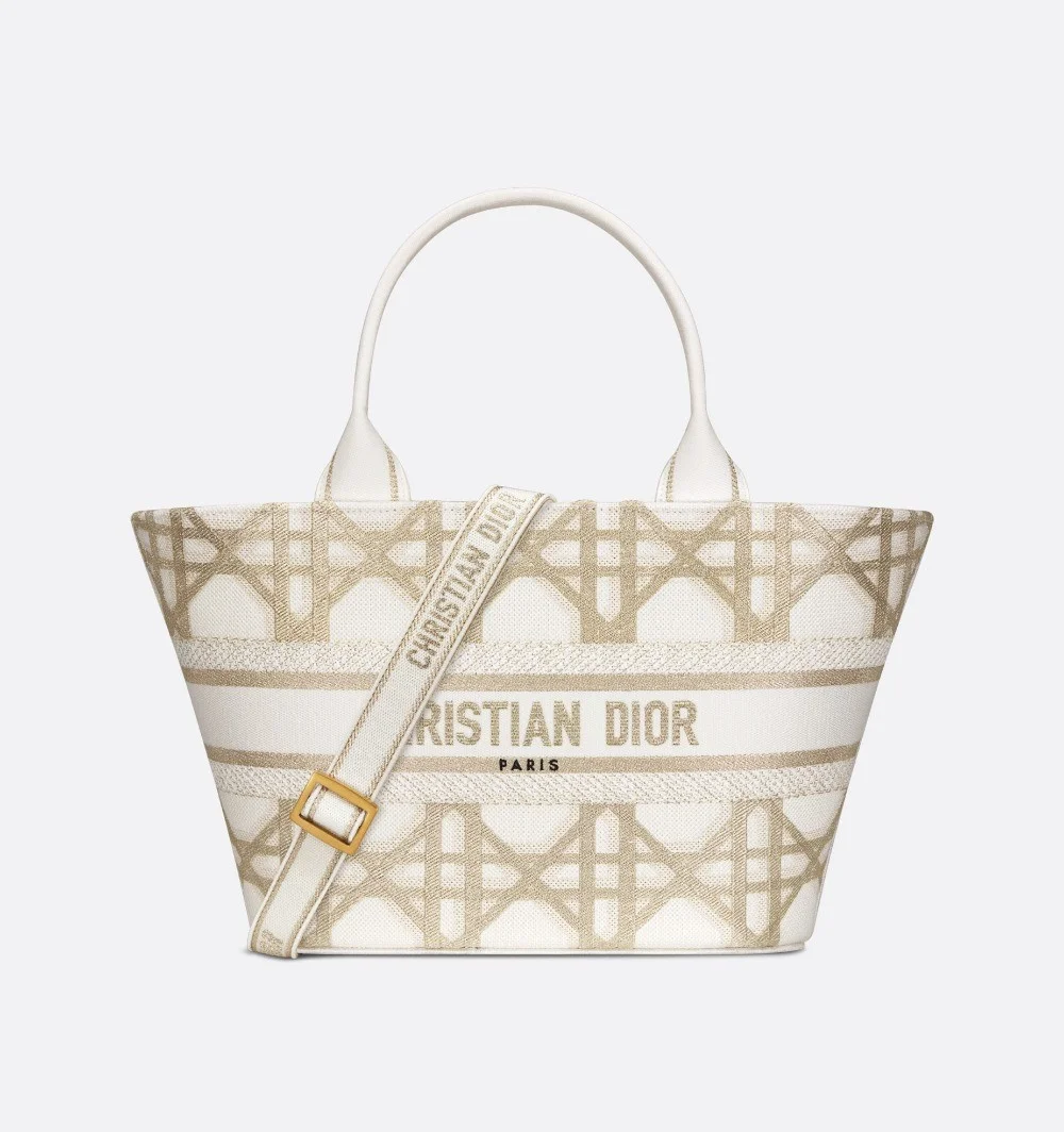 모자 바스켓백 (35cm X 20.5cm X 11cm)