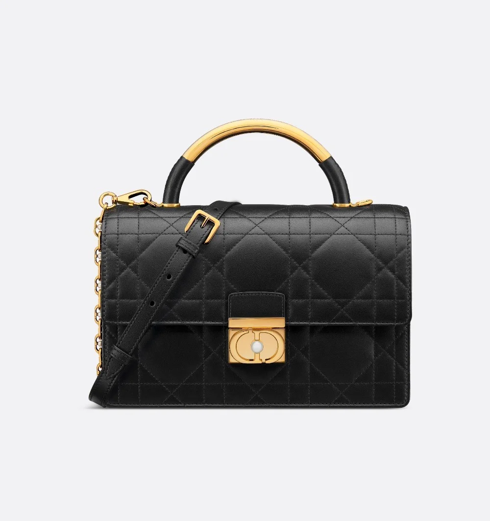 앙쥬 미디엄백 (25cm X 16cm X 8cm)