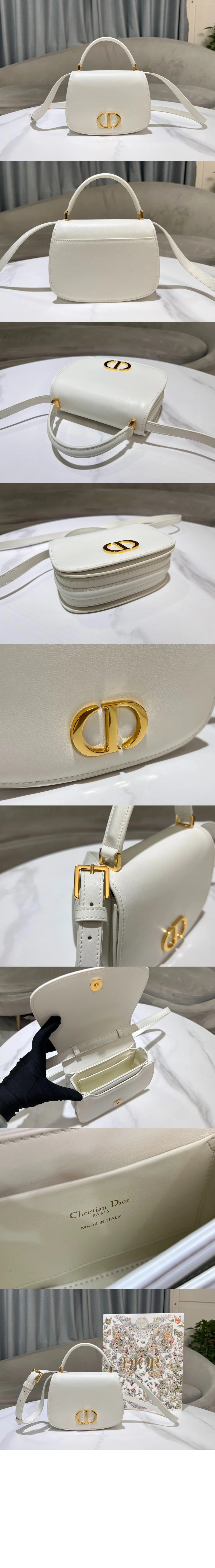 30 몽테인 미디엄 탑 핸들백 (3color) 상세