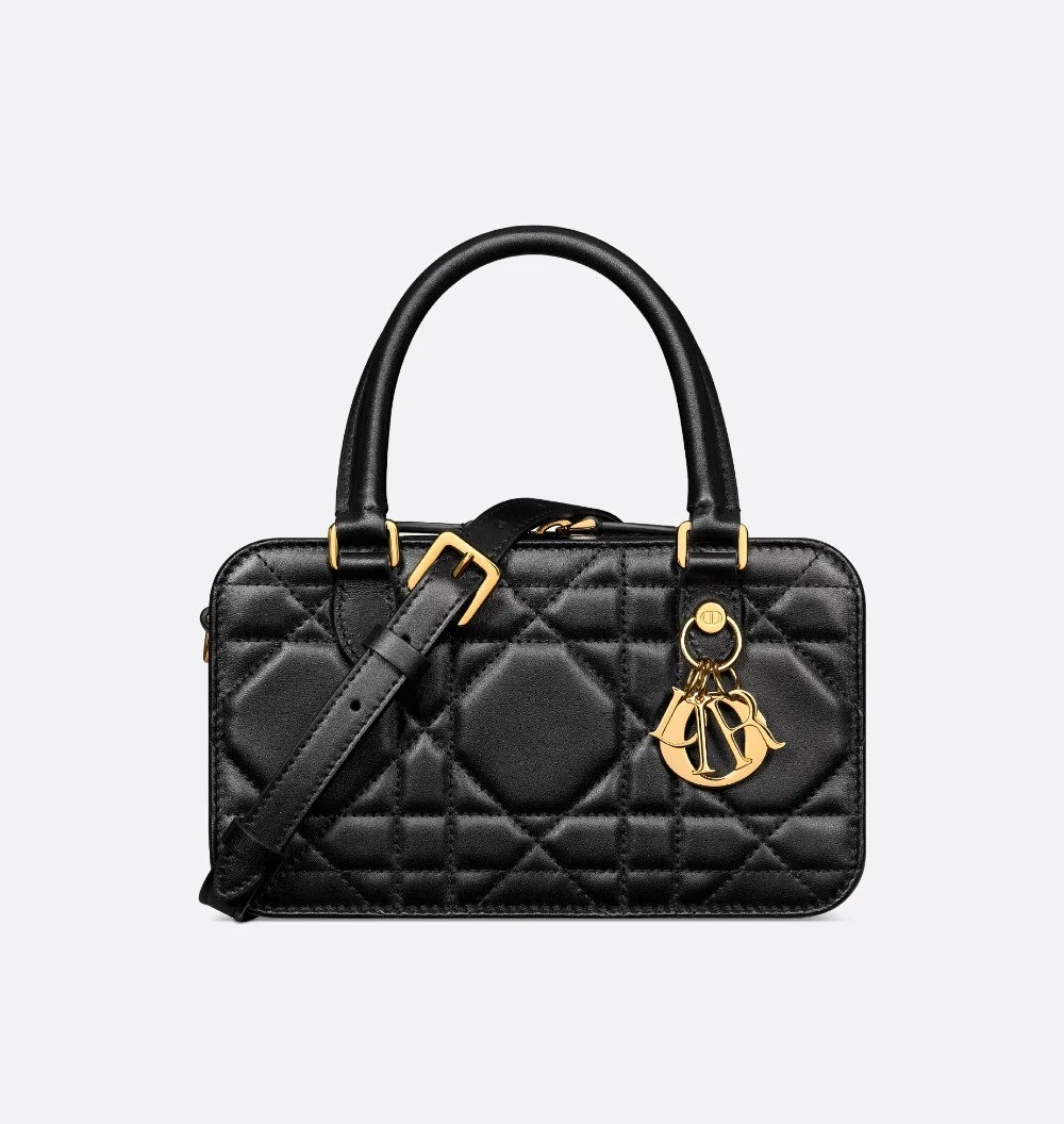 30 Montaigne 미니 닥터백