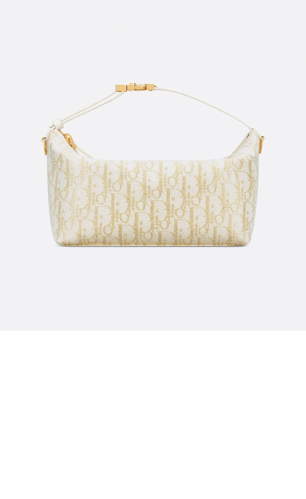 트래블 노마드백 미듐 (22cm X 13cm X 9.5cm) 상세