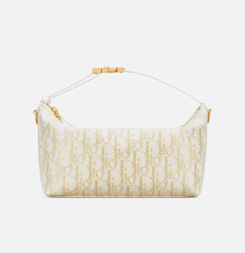 트래블 노마드백 미듐 (22cm X 13cm X 9.5cm)