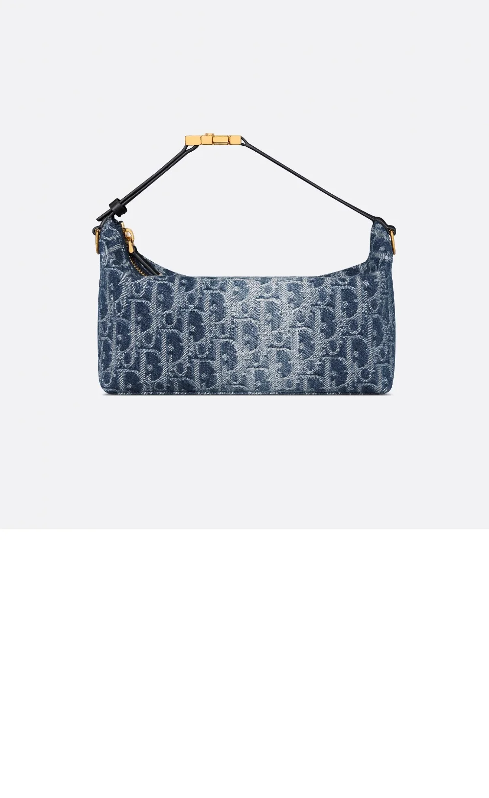 트래블 노마드백 미듐 (22cm X 13cm X 9.5cm) 상세