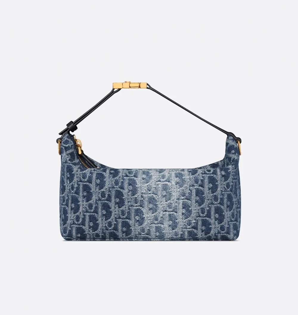 트래블 노마드백 미듐 (22cm X 13cm X 9.5cm)