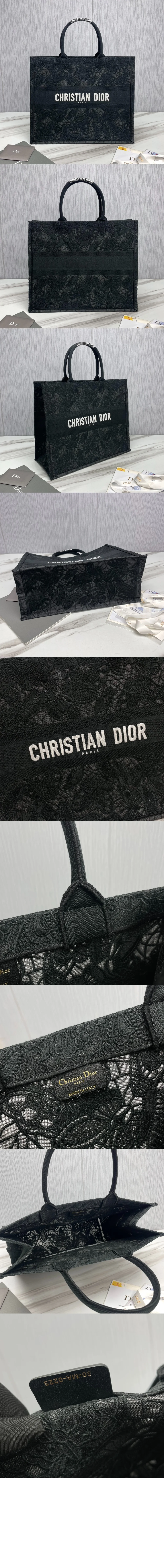 북 토트 백 라지 상세