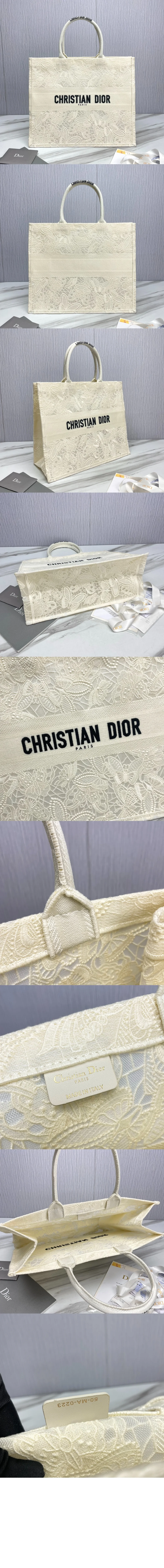 북 토트 백 라지 상세