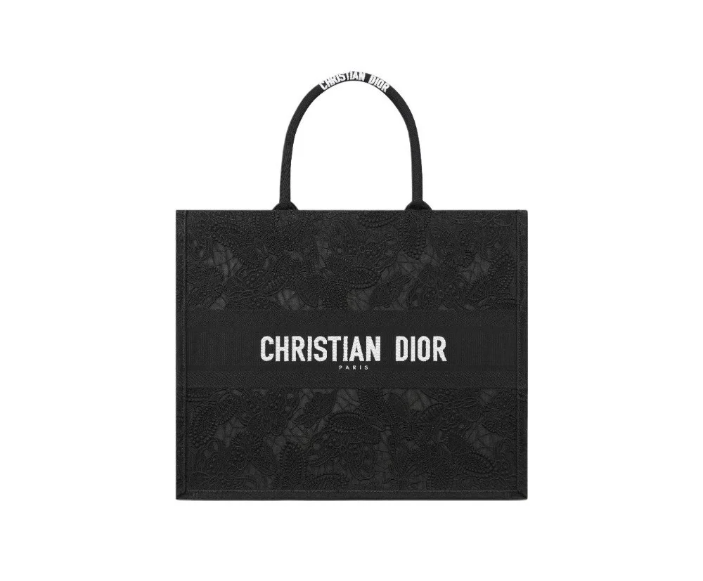 북 토트 백 라지