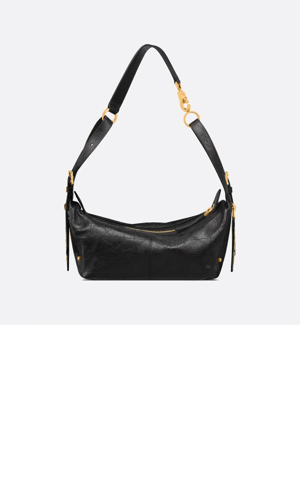 D-Journey 스몰백 (23cm X 16cm X 14cm) 상세