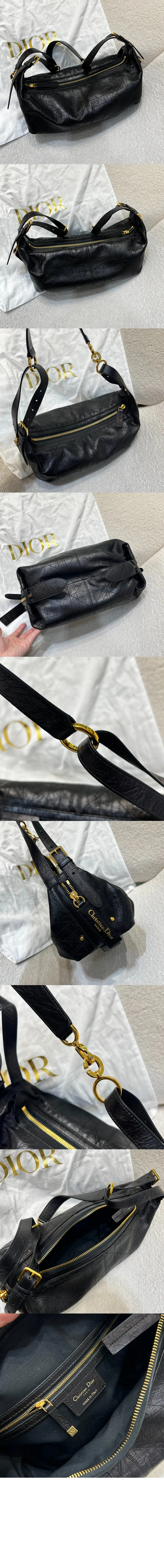 D-Journey 스몰백 (23cm X 16cm X 14cm) 상세