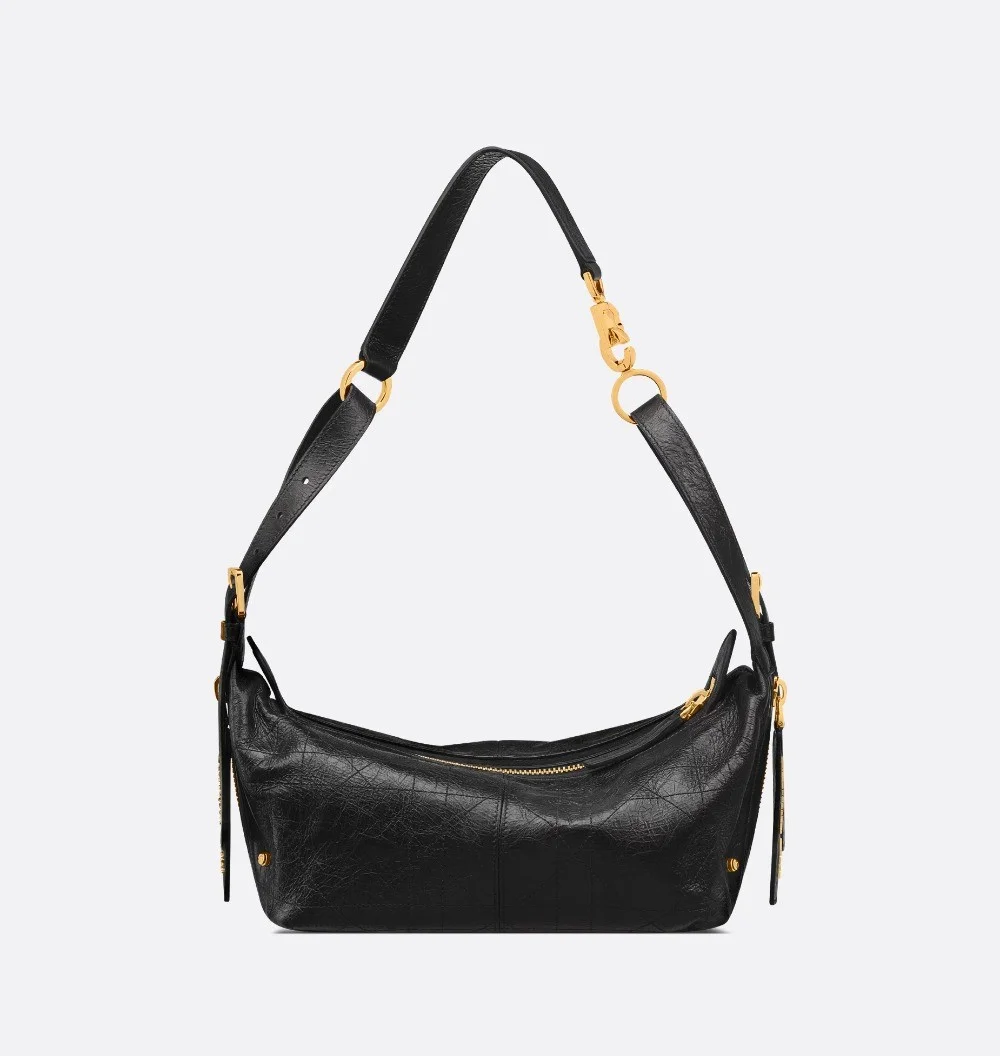 D-Journey 스몰백 (23cm X 16cm X 14cm)