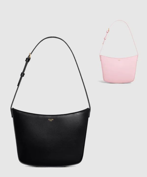 트리오페 크로크백 미듐