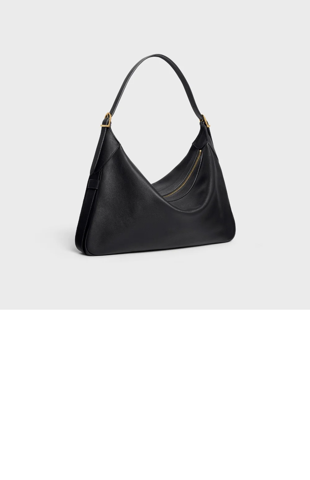 로미백 라지 상세