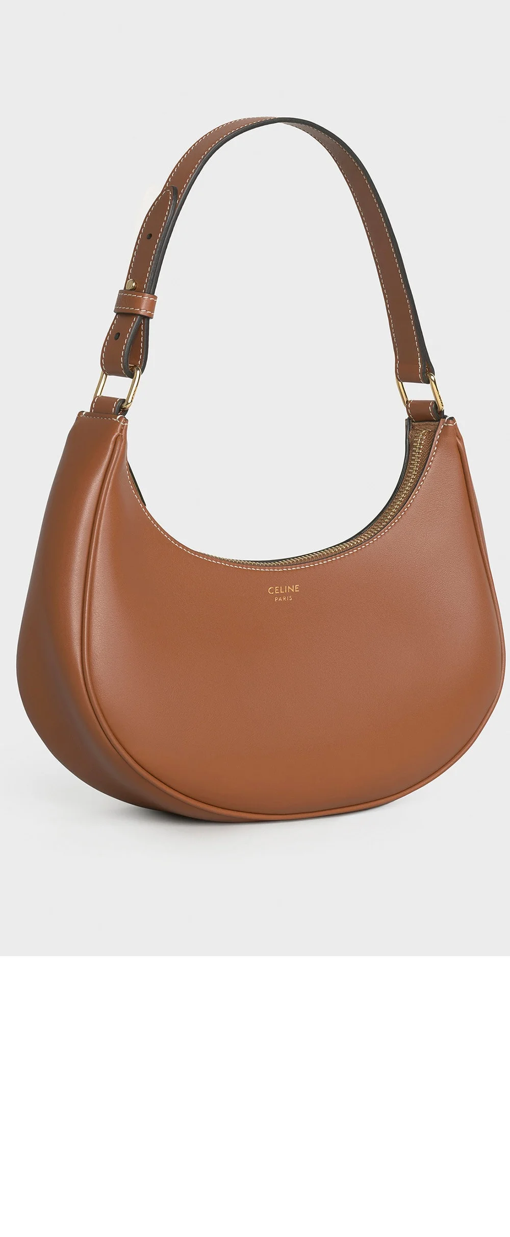 아바백 (6color) 상세